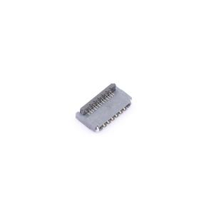 HYCW2D-03FPC13-100B-FH35C商品缩略图