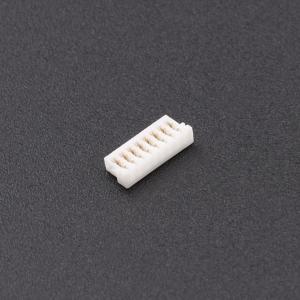 WF-1D008B8P商品缩略图