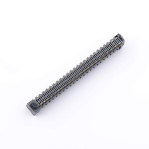 ERM8-060-05.0-S-DV-TR商品缩略图