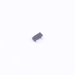 BZX84-C3V9,235商品缩略图