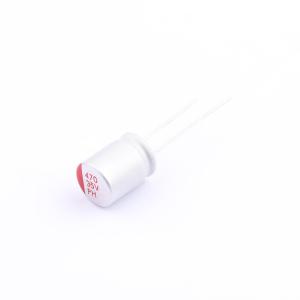 PH471M035G130B000商品缩略图