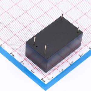 WD-3W05商品缩略图