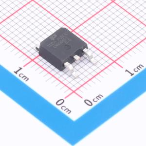 LM2936DTX-5.0-TP商品缩略图