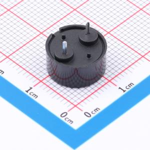 SFN-1207PA7.6商品缩略图