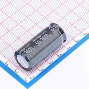 50ZLJ3900M18X40商品缩略图