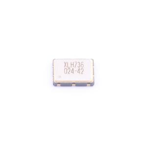 XLH736024.000000I商品缩略图