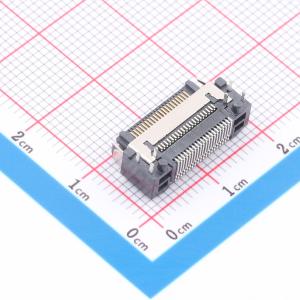 LSHM-120-01-L-RH-A-S-K-TR商品缩略图