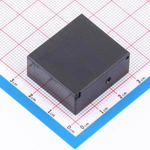 HF140FF/012-2ZST商品缩略图