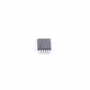 LTC3411AEMS#PBF商品缩略图