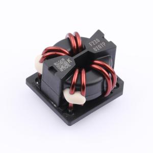 SCF19XV-220-1R6A004JH商品缩略图
