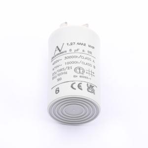 C274AA24600AA0J商品缩略图