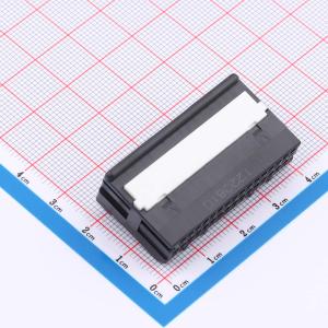 32BMSC-B-2A1商品缩略图