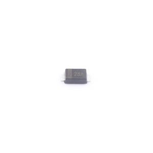 SM4F28A商品缩略图