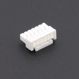 WAFER-GH1.5-6PJK商品缩略图
