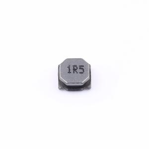 SRN5020TA-1R5Y商品缩略图