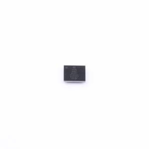 ADPD7000BCBZR7商品缩略图