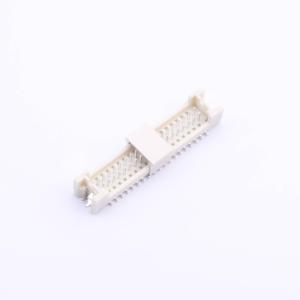 WF-DF1.25-2-38PLT商品缩略图
