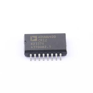 ADUM6400CRIZ商品缩略图