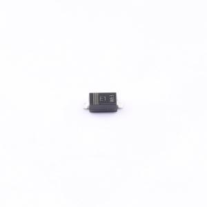 BZT52-B27-QX商品缩略图