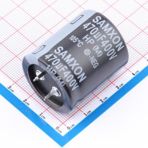 EHP477M2GP35SCSHP商品缩略图