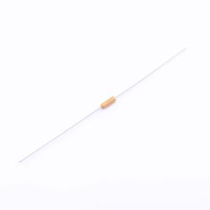T322A104K035AT商品缩略图