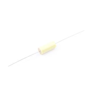 MKT1813447255商品缩略图