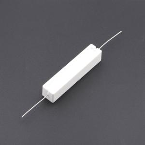 SQP20AJB-47R商品缩略图