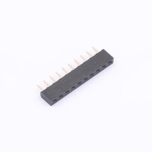 PM254V-11-10-H50商品缩略图