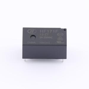 HF171F/12-ZT商品缩略图