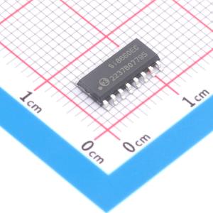 SI8660EC-B-IS1商品缩略图