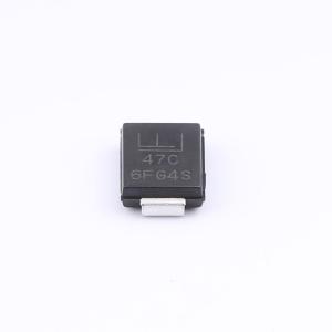 1.5SMC47CA商品缩略图