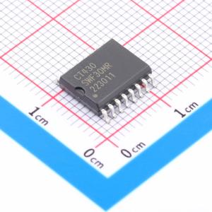 CT430-HSWF30MR商品缩略图