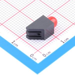 WP1503CB/ID商品缩略图