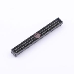 SEAF-50-06.5-L-06-2-A-K-TR商品缩略图
