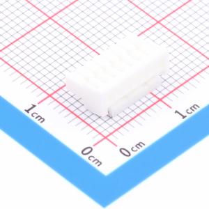 WAFER-GH1.5-7PJK商品缩略图