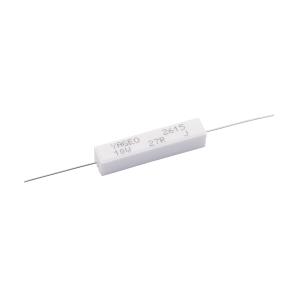 SQP10AJB-27R商品缩略图