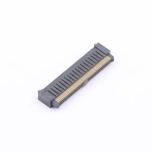 ERM8-050-09.0-S-DV-K-TR商品缩略图