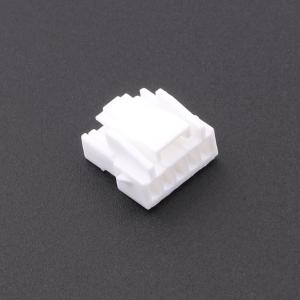 HC-PAH-5Y-05商品缩略图