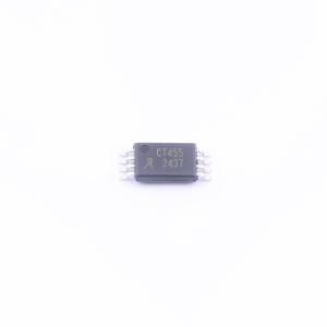 CT455-H48B5-TS08商品缩略图
