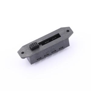 K3-2530T-G3商品缩略图