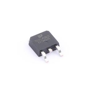 TPTLE42744DV50商品缩略图