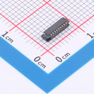 WF-1F006A9P商品缩略图