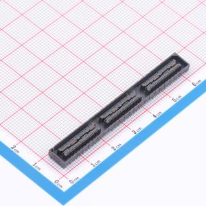 QSH-060-01-F-D-DP-A商品缩略图