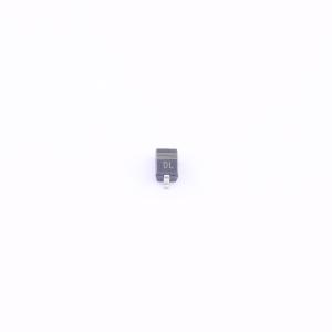 BZX384-C30-QX商品缩略图