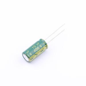 CD288H2GM150G200T商品缩略图