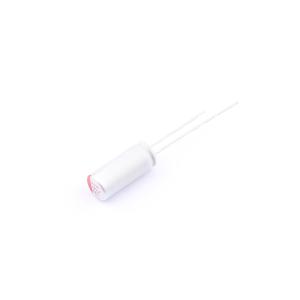 RV561M250E140R1Z00ZZ商品缩略图