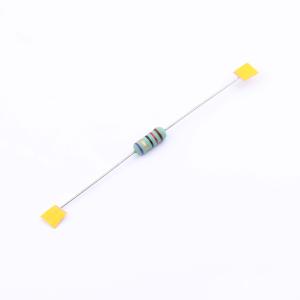 PNP300JR-73-12R商品缩略图