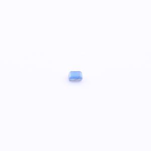HWC1608J2N0D商品缩略图