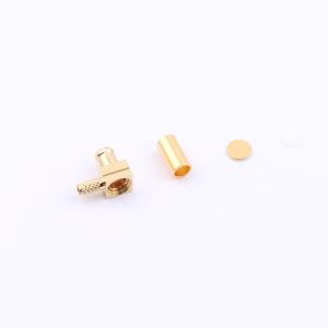 MCX-P-C-H-RA-CA1商品缩略图