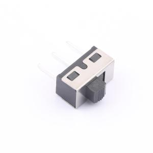 LXW SS12D10-G3-1商品缩略图